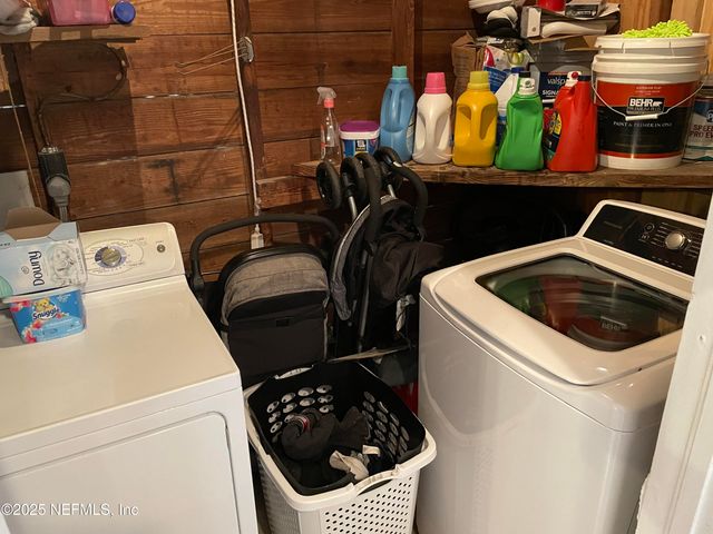 2619 BYWOOD Road, Jacksonville, FL 32211