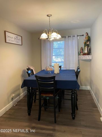 2619 BYWOOD Road, Jacksonville, FL 32211