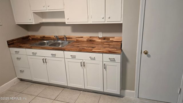 2619 BYWOOD Road, Jacksonville, FL 32211