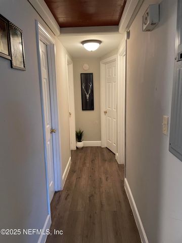 2619 BYWOOD Road, Jacksonville, FL 32211