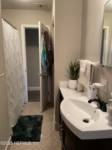 2619 BYWOOD Road, Jacksonville, FL 32211