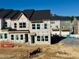 120 Silver Fir Lane 241, Garner, NC 27529