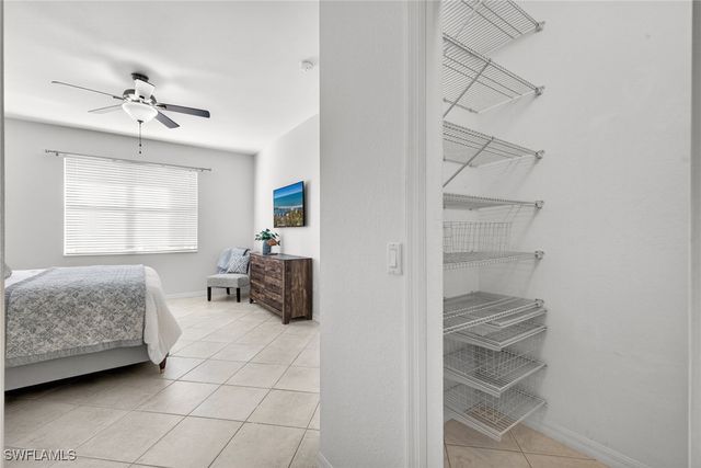 14088 Mirror CT, Naples, FL 34114