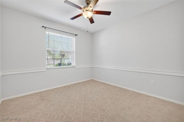 14088 Mirror CT, Naples, FL 34114