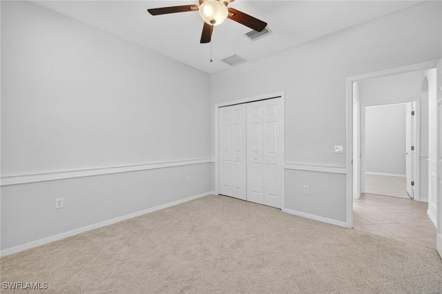 14088 Mirror CT, Naples, FL 34114