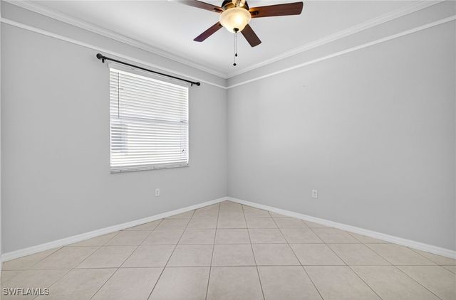 14088 Mirror CT, Naples, FL 34114