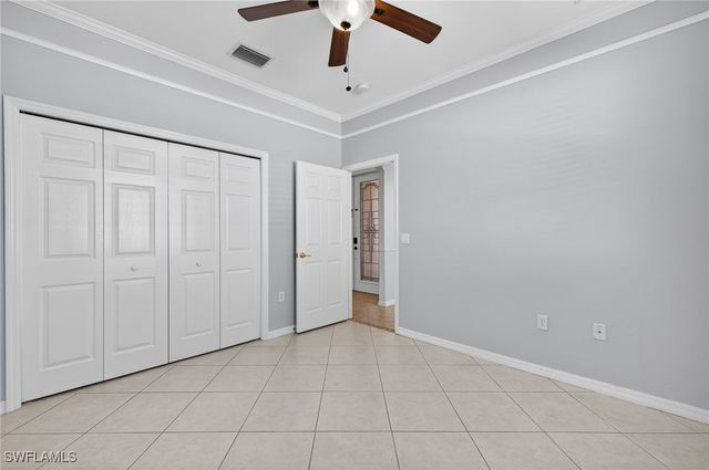 14088 Mirror CT, Naples, FL 34114