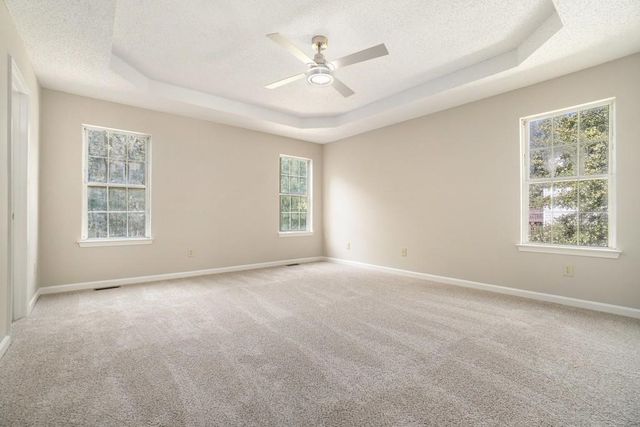 4586 MEADOWS Road, Powder Springs, GA 30127