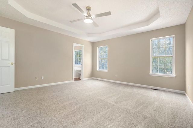 4586 MEADOWS Road, Powder Springs, GA 30127