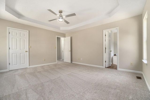 4586 MEADOWS Road, Powder Springs, GA 30127