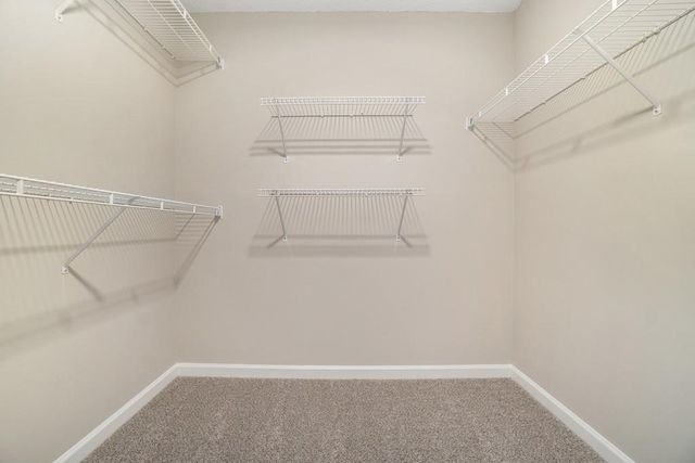 4586 MEADOWS Road, Powder Springs, GA 30127