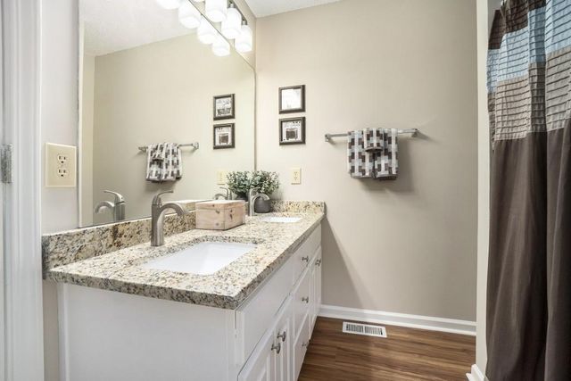 4586 MEADOWS Road, Powder Springs, GA 30127