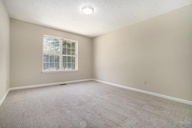 4586 MEADOWS Road, Powder Springs, GA 30127