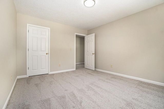 4586 MEADOWS Road, Powder Springs, GA 30127