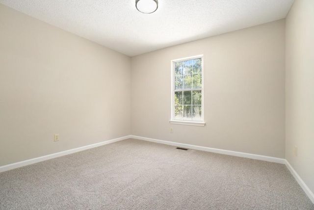 4586 MEADOWS Road, Powder Springs, GA 30127