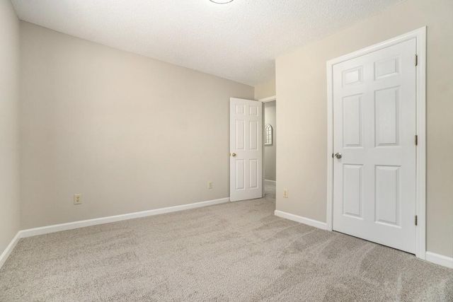 4586 MEADOWS Road, Powder Springs, GA 30127