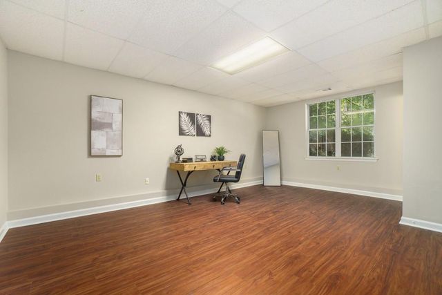 4586 MEADOWS Road, Powder Springs, GA 30127