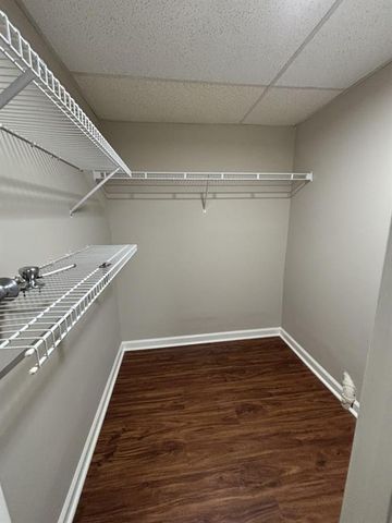 4586 MEADOWS Road, Powder Springs, GA 30127