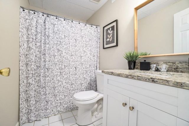 4586 MEADOWS Road, Powder Springs, GA 30127