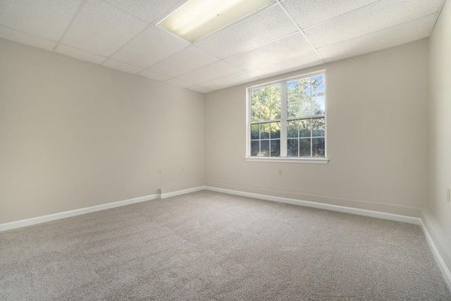 4586 MEADOWS Road, Powder Springs, GA 30127