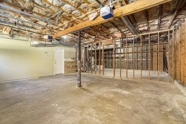 4586 MEADOWS Road, Powder Springs, GA 30127