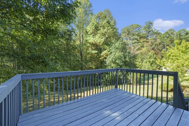 4586 MEADOWS Road, Powder Springs, GA 30127