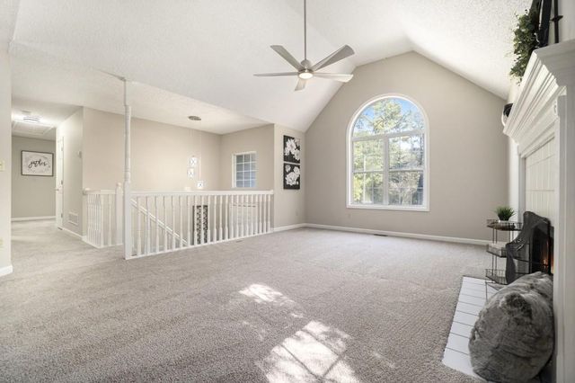 4586 MEADOWS Road, Powder Springs, GA 30127