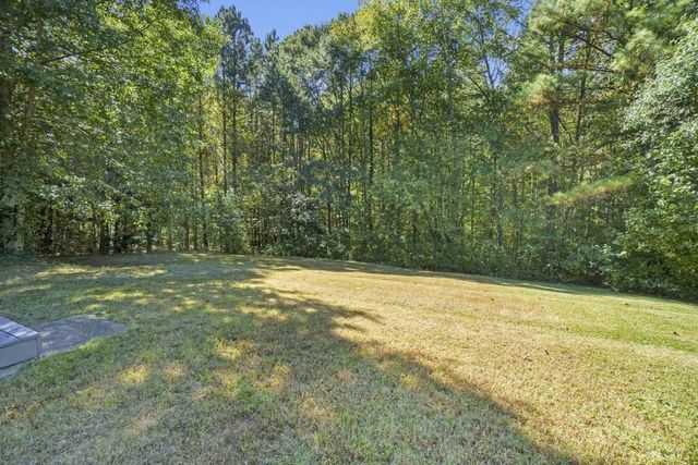 4586 MEADOWS Road, Powder Springs, GA 30127