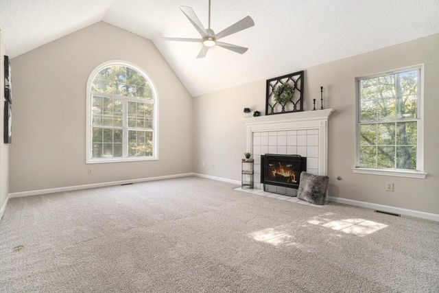 4586 MEADOWS Road, Powder Springs, GA 30127