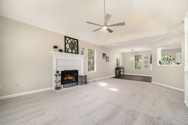 4586 MEADOWS Road, Powder Springs, GA 30127