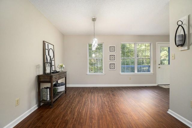 4586 MEADOWS Road, Powder Springs, GA 30127