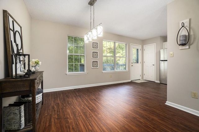 4586 MEADOWS Road, Powder Springs, GA 30127