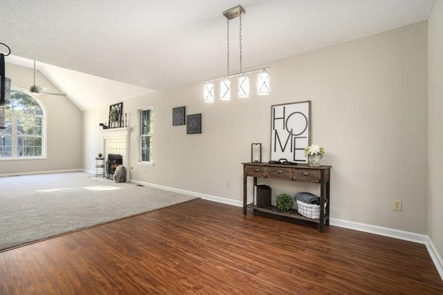 4586 MEADOWS Road, Powder Springs, GA 30127