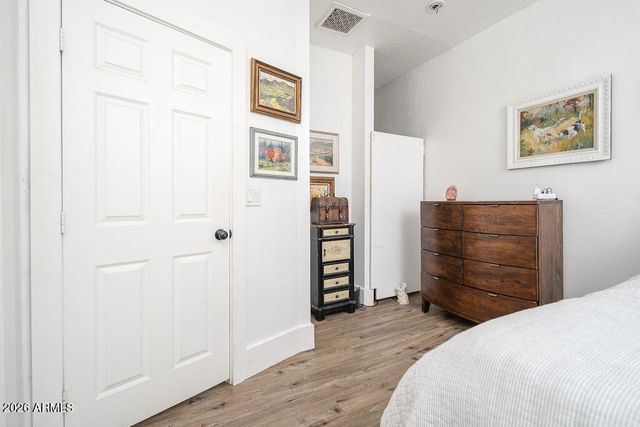 1150 E POLK Street, Phoenix, AZ 85006