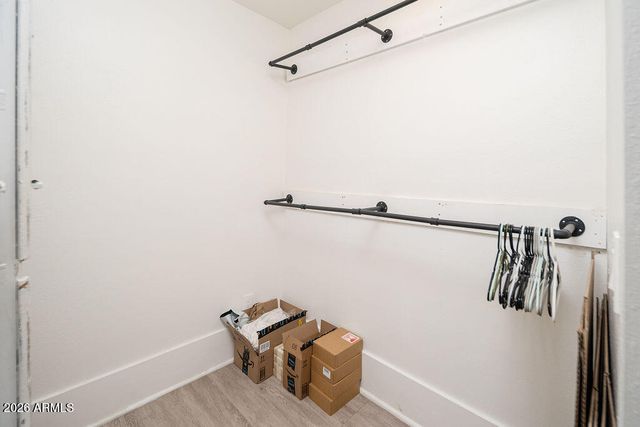 1150 E POLK Street, Phoenix, AZ 85006