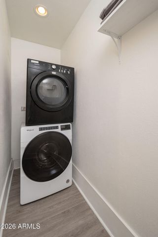 1150 E POLK Street, Phoenix, AZ 85006