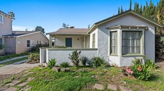 3172 N Mayfield, San Bernardino, CA 92405