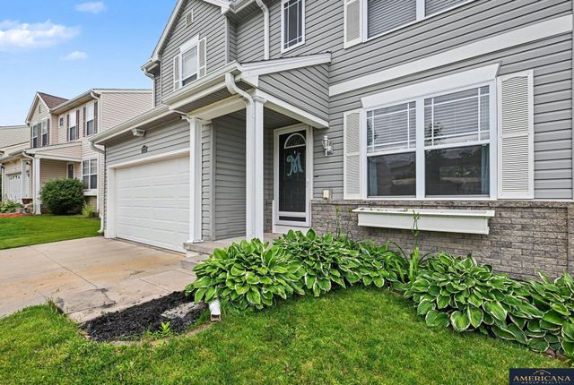 11115 Black Street, Omaha, NE 68142