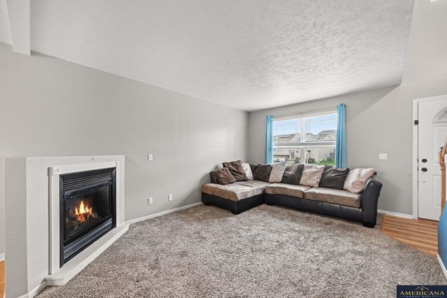 11115 Black Street, Omaha, NE 68142