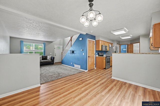 11115 Black Street, Omaha, NE 68142