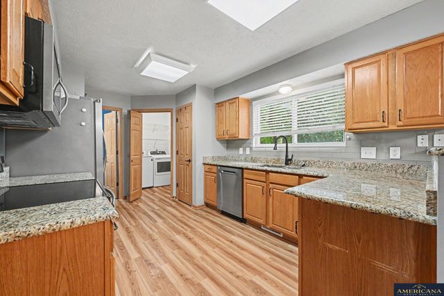 11115 Black Street, Omaha, NE 68142