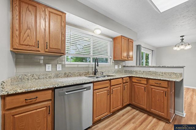 11115 Black Street, Omaha, NE 68142