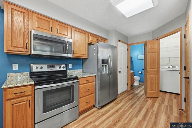 11115 Black Street, Omaha, NE 68142