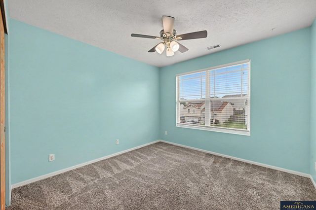 11115 Black Street, Omaha, NE 68142