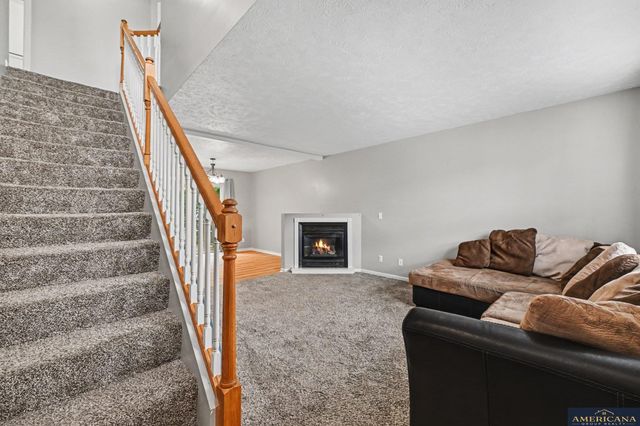 11115 Black Street, Omaha, NE 68142