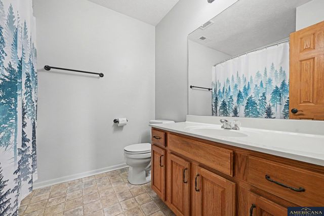 11115 Black Street, Omaha, NE 68142