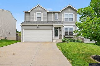 11115 Black Street, Omaha, NE 68142