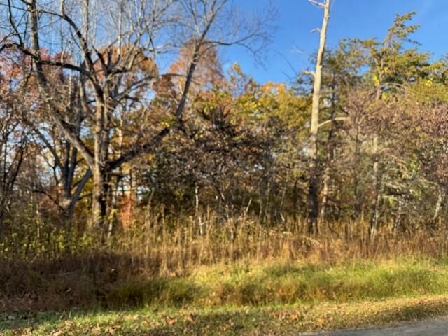 Lot 16 Walnut Run DR, Hardy, VA 24101