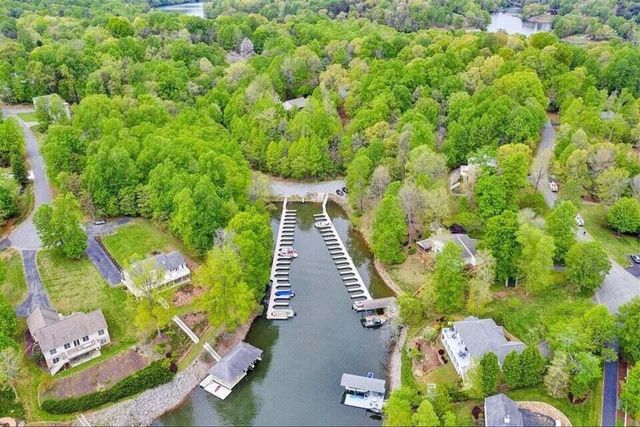 Lot 16 Walnut Run DR, Hardy, VA 24101