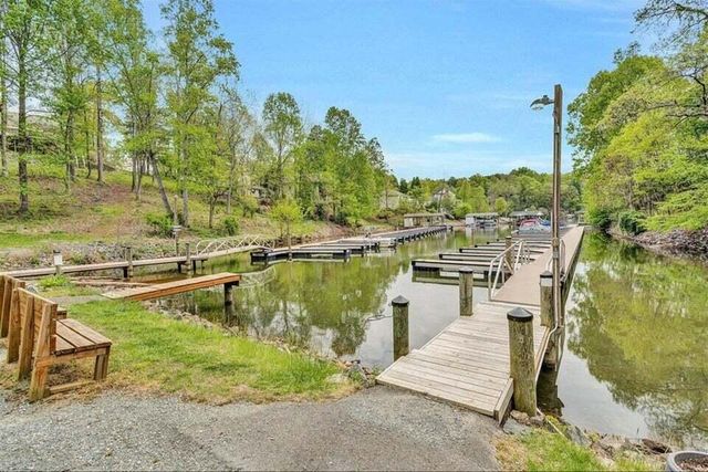 Lot 16 Walnut Run DR, Hardy, VA 24101